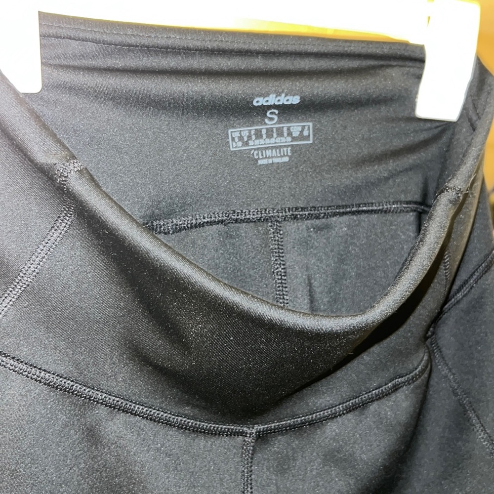 Like new women’s leggings